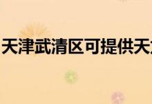 天津武清區(qū)可提供天龍音響維修服務(wù)地址在哪