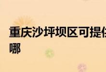 重慶沙坪壩區(qū)可提供奮達(dá)音響維修服務(wù)地址在哪