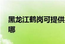 黑龍江鶴崗可提供LG吸塵器維修服務(wù)地址在哪
