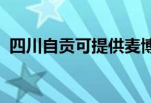 四川自貢可提供麥博音響維修服務(wù)地址在哪