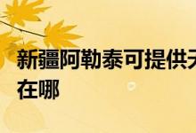 新疆阿勒泰可提供天龍家庭影院維修服務地址在哪