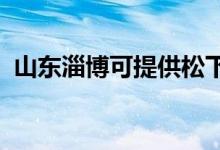 山東淄博可提供松下音響維修服務(wù)地址在哪