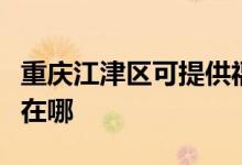 重慶江津區(qū)可提供福瑪特吸塵器維修服務(wù)地址在哪