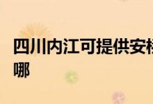 四川內(nèi)江可提供安橋家庭影院維修服務(wù)地址在哪