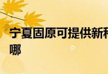 寧夏固原可提供新科家庭影院維修服務(wù)地址在哪