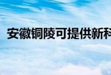 安徽銅陵可提供新科音響維修服務(wù)地址在哪