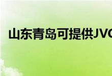 山東青島可提供JVC音響維修服務(wù)地址在哪