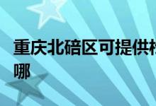 重慶北碚區(qū)可提供松下吸塵器維修服務(wù)地址在哪