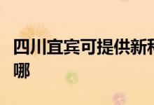 四川宜賓可提供新科家庭影院維修服務(wù)地址在哪