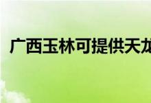 廣西玉林可提供天龍音響維修服務(wù)地址在哪