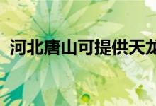 河北唐山可提供天龍音響維修服務(wù)地址在哪