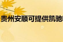 貴州安順可提供凱馳吸塵器維修服務(wù)地址在哪