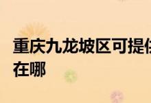 重慶九龍坡區(qū)可提供德龍微波爐維修服務(wù)地址在哪