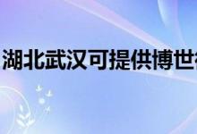 湖北武漢可提供博世微波爐維修服務(wù)地址在哪