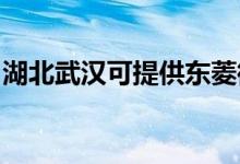 湖北武漢可提供東菱微波爐維修服務(wù)地址在哪