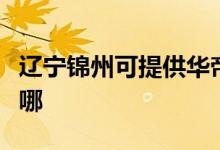遼寧錦州可提供華帝抽油煙機(jī)維修服務(wù)地址在哪