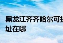 黑龍江齊齊哈爾可提供歐科微波爐維修服務(wù)地址在哪