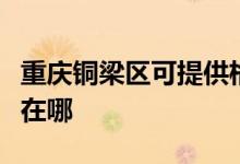 重慶銅梁區(qū)可提供格蘭仕微波爐維修服務地址在哪