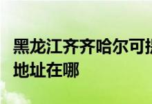 黑龍江齊齊哈爾可提供飛利浦微波爐維修服務(wù)地址在哪