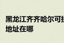 黑龍江齊齊哈爾可提供櫻花抽油煙機(jī)維修服務(wù)地址在哪