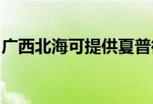 廣西北海可提供夏普微波爐維修服務(wù)地址在哪