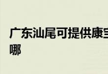 廣東汕尾可提供康寶抽油煙機(jī)維修服務(wù)地址在哪