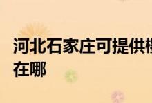 河北石家莊可提供櫻雪抽油煙機(jī)維修服務(wù)地址在哪