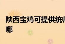 陜西寶雞可提供統(tǒng)帥抽油煙機(jī)維修服務(wù)地址在哪