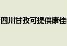 四川甘孜可提供康佳電磁爐維修服務(wù)地址在哪