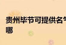貴州畢節(jié)可提供名氣抽油煙機(jī)維修服務(wù)地址在哪
