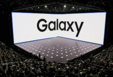 三星通過(guò)官方聲明宣布真棒GALAXYA活動(dòng)