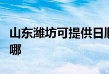 山東濰坊可提供日順抽油煙機(jī)維修服務(wù)地址在哪