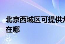 北京西城區(qū)可提供九陽抽油煙機(jī)維修服務(wù)地址在哪