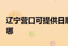 遼寧營(yíng)口可提供日順抽油煙機(jī)維修服務(wù)地址在哪