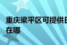 重慶梁平區(qū)可提供日順抽油煙機(jī)維修服務(wù)地址在哪