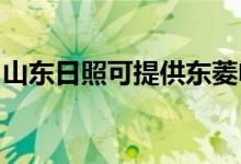 山東日照可提供東菱電磁爐維修服務(wù)地址在哪