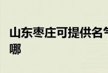 山東棗莊可提供名氣抽油煙機(jī)維修服務(wù)地址在哪