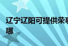 遼寧遼陽(yáng)可提供榮事達(dá)電磁爐維修服務(wù)地址在哪