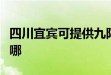 四川宜賓可提供九陽抽油煙機(jī)維修服務(wù)地址在哪