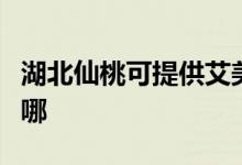 湖北仙桃可提供艾美特電磁爐維修服務地址在哪