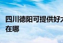 四川德陽(yáng)可提供好太太抽油煙機(jī)維修服務(wù)地址在哪