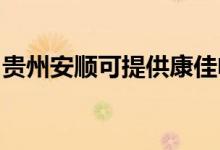 貴州安順可提供康佳電磁爐維修服務(wù)地址在哪