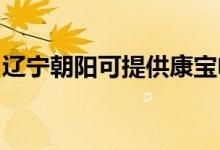遼寧朝陽(yáng)可提供康寶電磁爐維修服務(wù)地址在哪