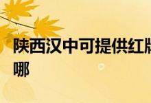 陜西漢中可提供紅牌抽油煙機(jī)維修服務(wù)地址在哪