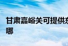 甘肅嘉峪關(guān)可提供東菱電磁爐維修服務(wù)地址在哪