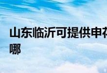 山東臨沂可提供申花抽油煙機(jī)維修服務(wù)地址在哪