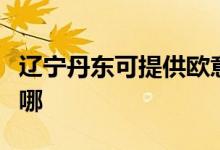 遼寧丹東可提供歐意抽油煙機(jī)維修服務(wù)地址在哪