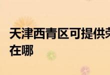 天津西青區(qū)可提供榮事達電磁爐維修服務地址在哪