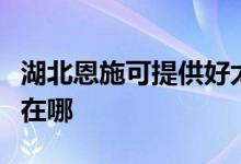湖北恩施可提供好太太抽油煙機(jī)維修服務(wù)地址在哪