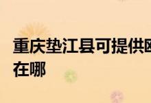 重慶墊江縣可提供歐意抽油煙機(jī)維修服務(wù)地址在哪
